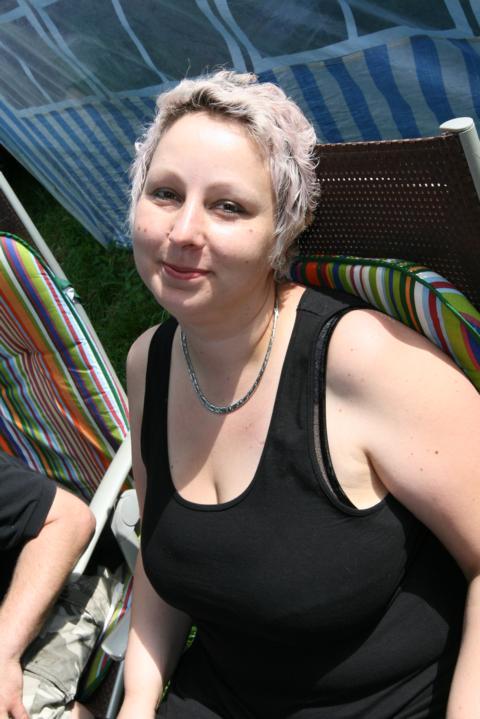 ILP_EMC_Matschenberg 1244.JPG